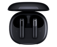 QCY T35 black - 1340822 - zdjęcie 2